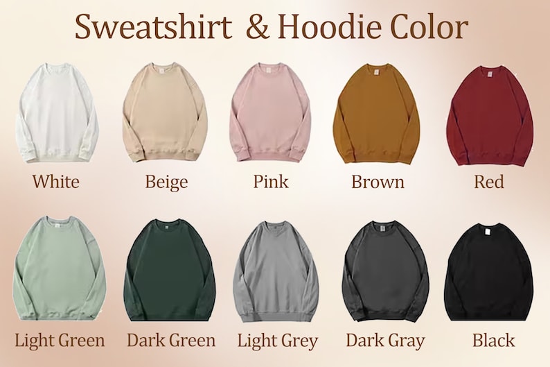 Embroidered Pet Sweatshirt,Custom Dog Hoodie Embroidered Dog Name,Personalized Varsity Sweatshirt,Gifts for Dog Owners