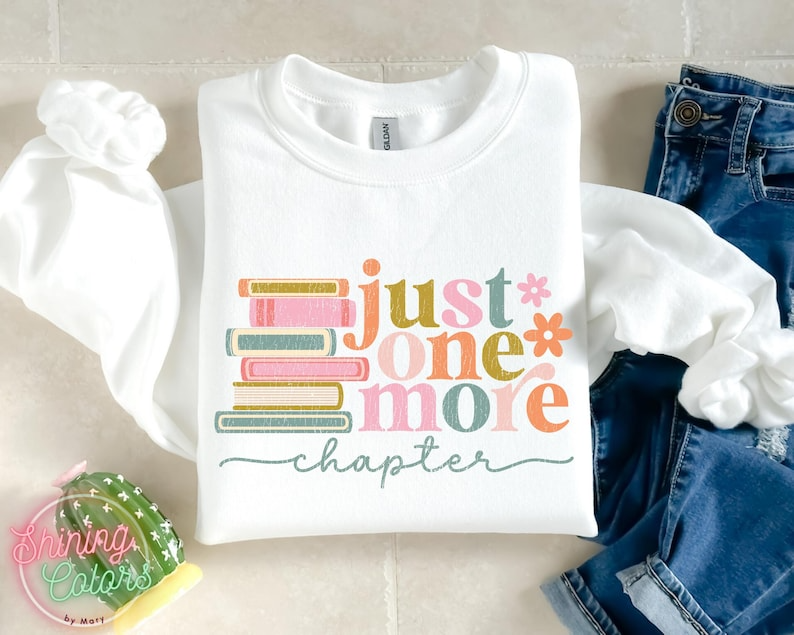 Rabhadh Bealtaine Labhairt Go Spontáineach Faoi Iascaireacht - T-léine Iascaire Greannmhar do Shlatiascairí &amp; Díograiseoirí Iascaireachta