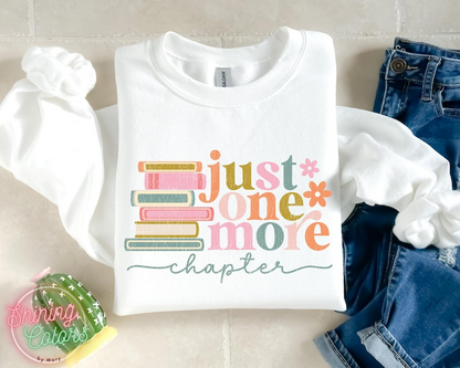 Rabhadh Bealtaine Labhairt Go Spontáineach Faoi Iascaireacht - T-léine Iascaire Greannmhar do Shlatiascairí &amp; Díograiseoirí Iascaireachta