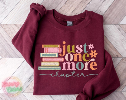 Rabhadh Bealtaine Labhairt Go Spontáineach Faoi Iascaireacht - T-léine Iascaire Greannmhar do Shlatiascairí &amp; Díograiseoirí Iascaireachta