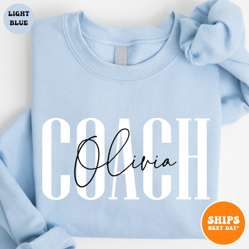 Rabhadh Bealtaine Labhairt Go Spontáineach Faoi Iascaireacht - T-léine Iascaire Greannmhar do Shlatiascairí &amp; Díograiseoirí Iascaireachta