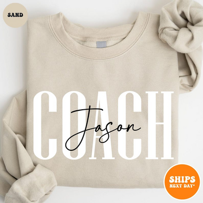 Rabhadh Bealtaine Labhairt Go Spontáineach Faoi Iascaireacht - T-léine Iascaire Greannmhar do Shlatiascairí &amp; Díograiseoirí Iascaireachta