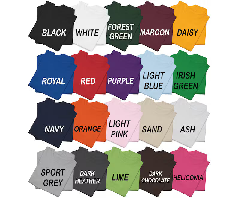 Denver Football Shirt For Him, Vintage Denver Football Sweatshirt, Denver Football Retro Gift, Denver Gift For Her, Denver Football Team