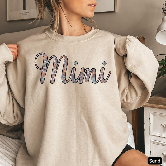 Rabhadh Bealtaine Labhairt Go Spontáineach Faoi Iascaireacht - T-léine Iascaire Greannmhar do Shlatiascairí &amp; Díograiseoirí Iascaireachta