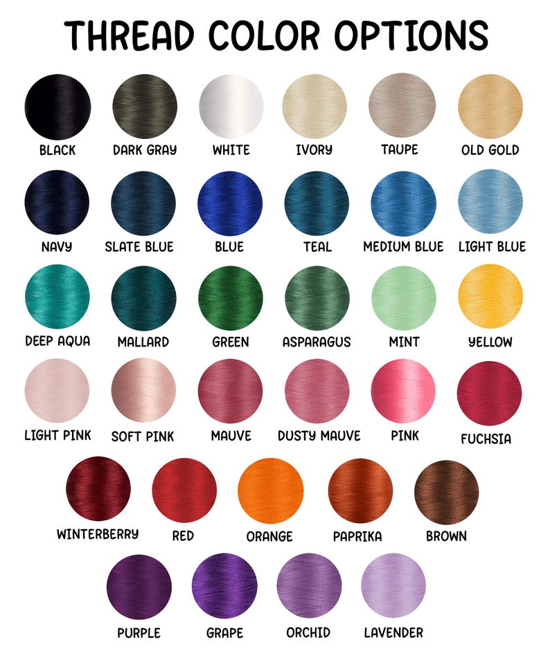 Comfort Colors® Embroidered Custom Sweatshirt, Mama Sweatshirt, Gift for Mom Dad, Grandma Gift, Embroidered Aunt, College Block Custom Text