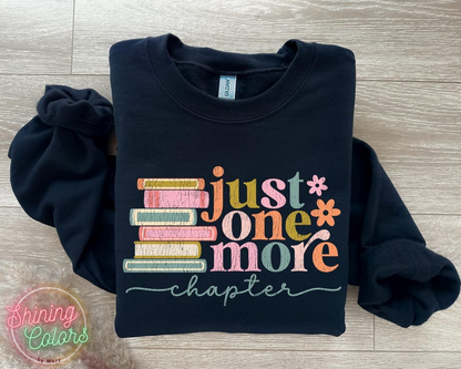 Rabhadh Bealtaine Labhairt Go Spontáineach Faoi Iascaireacht - T-léine Iascaire Greannmhar do Shlatiascairí &amp; Díograiseoirí Iascaireachta