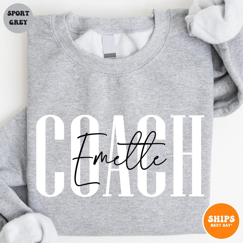 Rabhadh Bealtaine Labhairt Go Spontáineach Faoi Iascaireacht - T-léine Iascaire Greannmhar do Shlatiascairí &amp; Díograiseoirí Iascaireachta