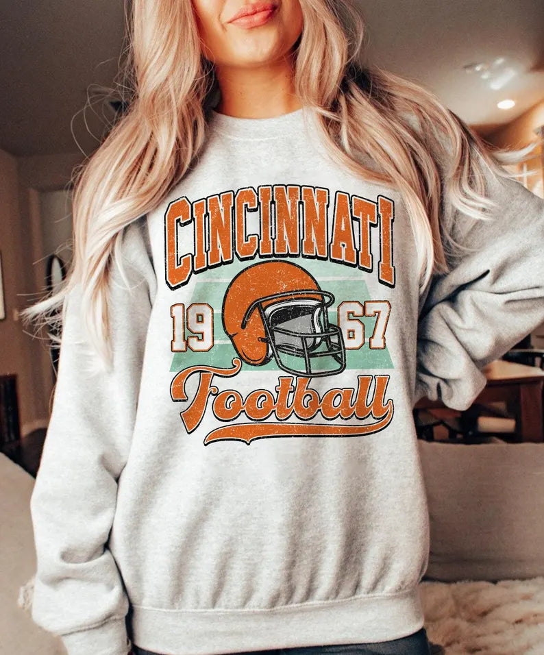 Tá an saol deacair Faigh geansaí cochall fear clogad, geansaí cochall coimeádach d'fhir nó do mhná, geansaí Candace Owens, geansaí unisex