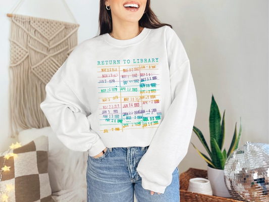 Rabhadh Bealtaine Labhairt Go Spontáineach Faoi Iascaireacht - T-léine Iascaire Greannmhar do Shlatiascairí &amp; Díograiseoirí Iascaireachta