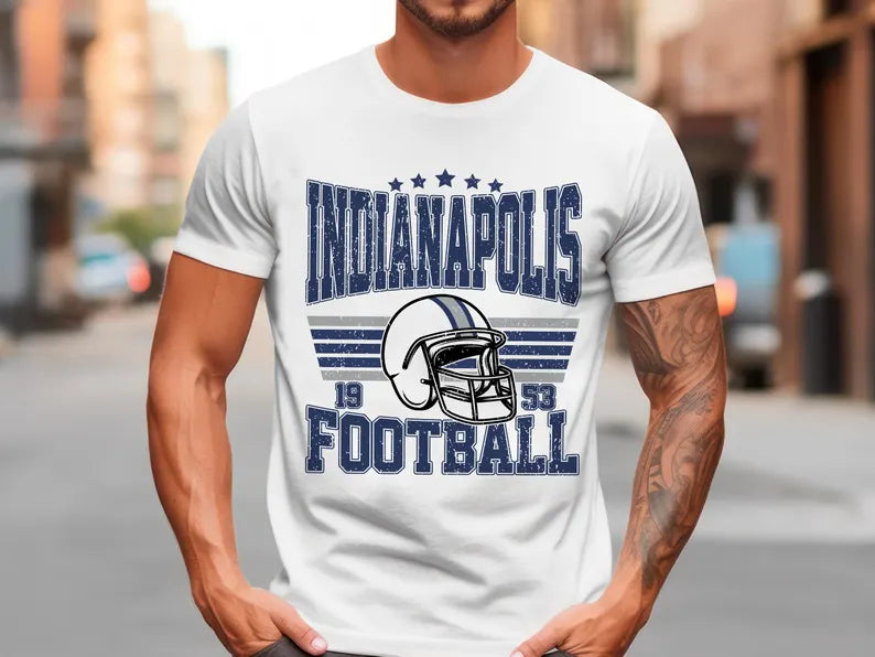 Tá an saol deacair Faigh geansaí cochall fear clogad, geansaí cochall coimeádach d'fhir nó do mhná, geansaí Candace Owens, geansaí unisex