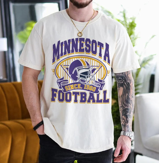 Tá an saol deacair Faigh geansaí cochall fear clogad, geansaí cochall coimeádach d'fhir nó do mhná, geansaí Candace Owens, geansaí unisex