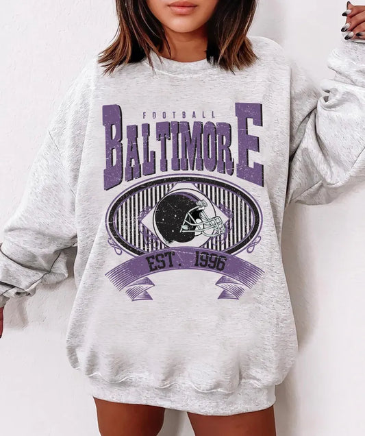 Tá an saol deacair Faigh geansaí cochall fear clogad, geansaí cochall coimeádach d'fhir nó do mhná, geansaí Candace Owens, geansaí unisex