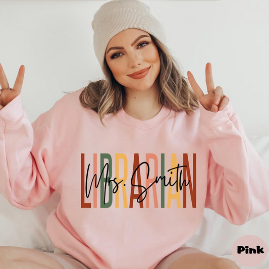 Rabhadh Bealtaine Labhairt Go Spontáineach Faoi Iascaireacht - T-léine Iascaire Greannmhar do Shlatiascairí &amp; Díograiseoirí Iascaireachta