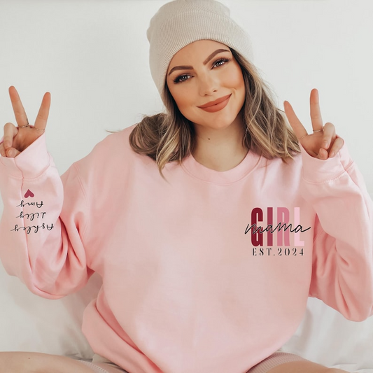 Rabhadh Bealtaine Labhairt Go Spontáineach Faoi Iascaireacht - T-léine Iascaire Greannmhar do Shlatiascairí &amp; Díograiseoirí Iascaireachta