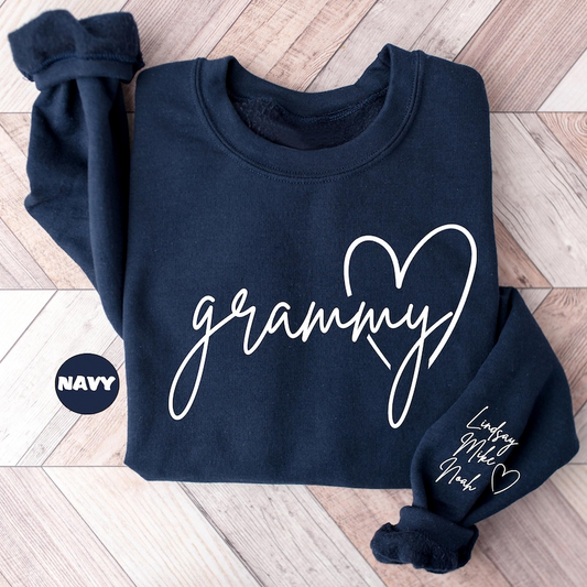 Rabhadh Bealtaine Labhairt Go Spontáineach Faoi Iascaireacht - T-léine Iascaire Greannmhar do Shlatiascairí &amp; Díograiseoirí Iascaireachta