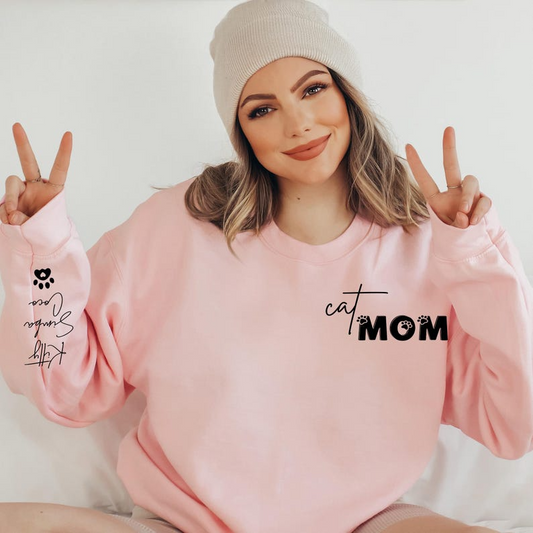 Rabhadh Bealtaine Labhairt Go Spontáineach Faoi Iascaireacht - T-léine Iascaire Greannmhar do Shlatiascairí &amp; Díograiseoirí Iascaireachta