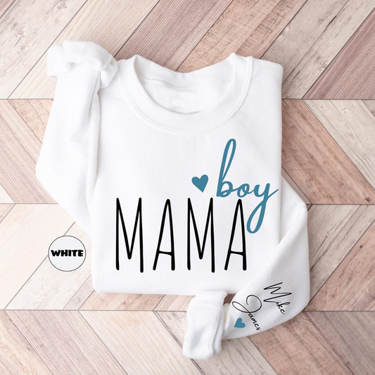 Rabhadh Bealtaine Labhairt Go Spontáineach Faoi Iascaireacht - T-léine Iascaire Greannmhar do Shlatiascairí &amp; Díograiseoirí Iascaireachta