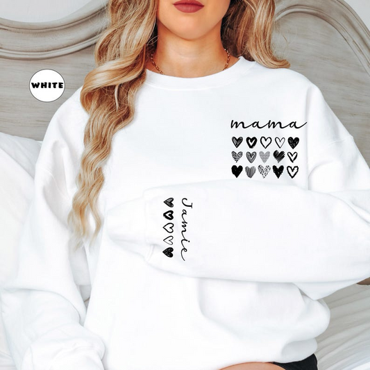 Rabhadh Bealtaine Labhairt Go Spontáineach Faoi Iascaireacht - T-léine Iascaire Greannmhar do Shlatiascairí &amp; Díograiseoirí Iascaireachta