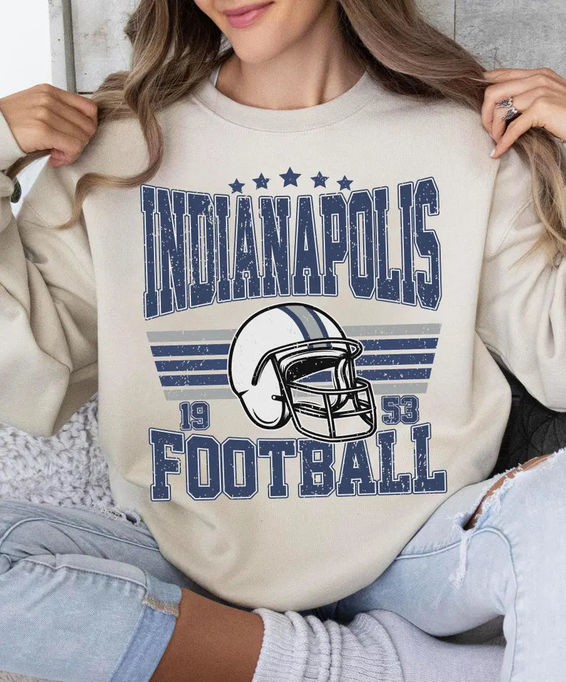 Tá an saol deacair Faigh geansaí cochall fear clogad, geansaí cochall coimeádach d'fhir nó do mhná, geansaí Candace Owens, geansaí unisex