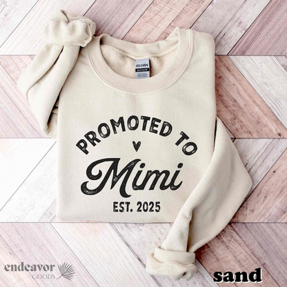 Rabhadh Bealtaine Labhairt Go Spontáineach Faoi Iascaireacht - T-léine Iascaire Greannmhar do Shlatiascairí &amp; Díograiseoirí Iascaireachta