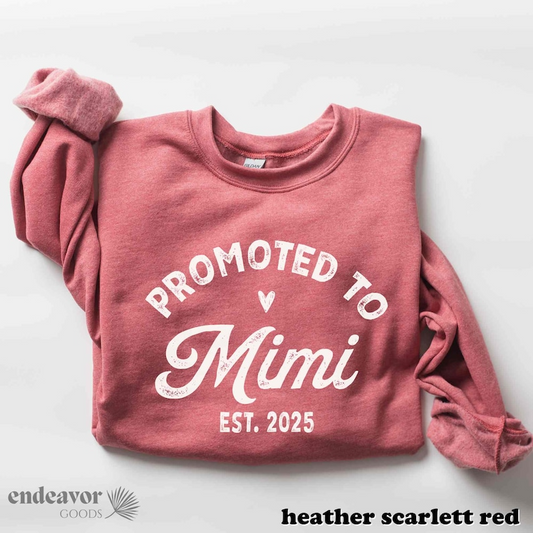 Rabhadh Bealtaine Labhairt Go Spontáineach Faoi Iascaireacht - T-léine Iascaire Greannmhar do Shlatiascairí &amp; Díograiseoirí Iascaireachta