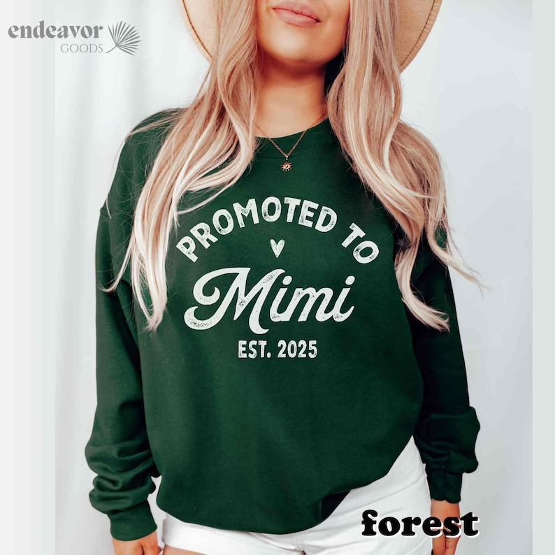 Rabhadh Bealtaine Labhairt Go Spontáineach Faoi Iascaireacht - T-léine Iascaire Greannmhar do Shlatiascairí &amp; Díograiseoirí Iascaireachta