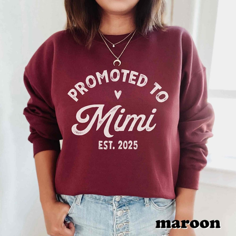 Rabhadh Bealtaine Labhairt Go Spontáineach Faoi Iascaireacht - T-léine Iascaire Greannmhar do Shlatiascairí &amp; Díograiseoirí Iascaireachta