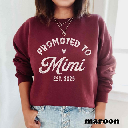 Rabhadh Bealtaine Labhairt Go Spontáineach Faoi Iascaireacht - T-léine Iascaire Greannmhar do Shlatiascairí &amp; Díograiseoirí Iascaireachta