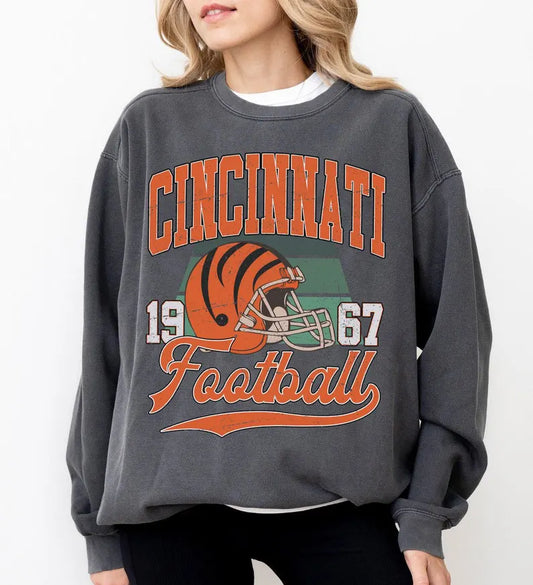 Tá an saol deacair Faigh geansaí cochall fear clogad, geansaí cochall coimeádach d'fhir nó do mhná, geansaí Candace Owens, geansaí unisex