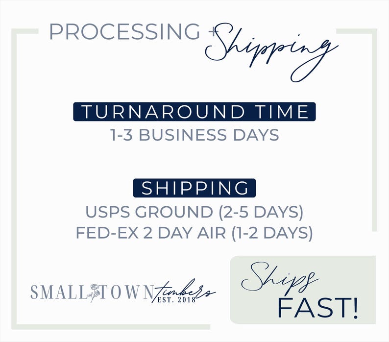 Mrs. Personalized Embroidered Sweatshirt, Custom Hoodie, Bride to Be, Gift for Her, Engagement Gift, Mrs. Crew Neck, Christmas Gift