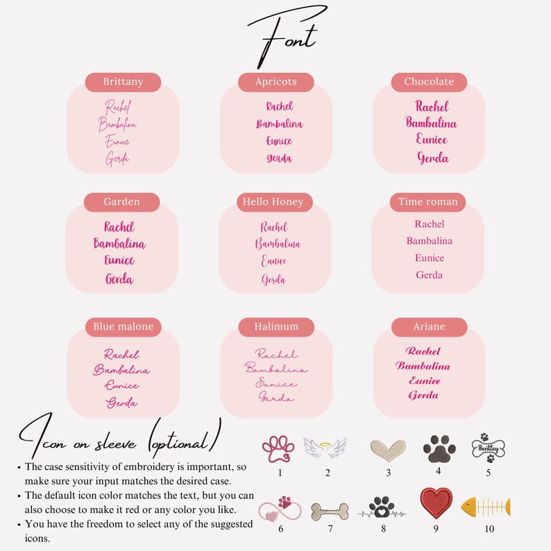 Comfort Color Custom Dog Face Embroidered Sweatshirt, Cat Sweatshirt, Dog Lover Sweatshirt, Personalized Pet Portrait Shirt Gift For Mom