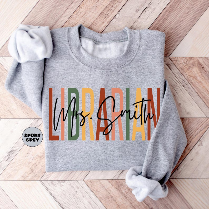 Rabhadh Bealtaine Labhairt Go Spontáineach Faoi Iascaireacht - T-léine Iascaire Greannmhar do Shlatiascairí &amp; Díograiseoirí Iascaireachta