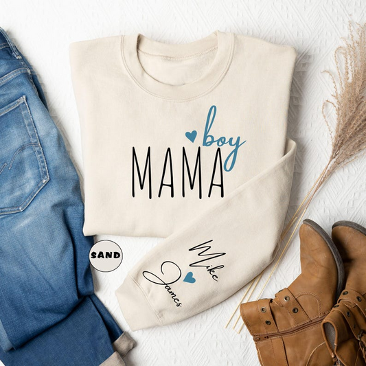 Rabhadh Bealtaine Labhairt Go Spontáineach Faoi Iascaireacht - T-léine Iascaire Greannmhar do Shlatiascairí &amp; Díograiseoirí Iascaireachta