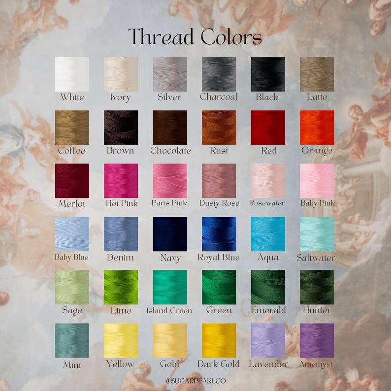 Custom Embroidered Corded Sweatshirt, Varsity Crewneck, Embroidered Waffle Knit Crewneck, Personalized Crew, Custom Sweatshirt, Oversized