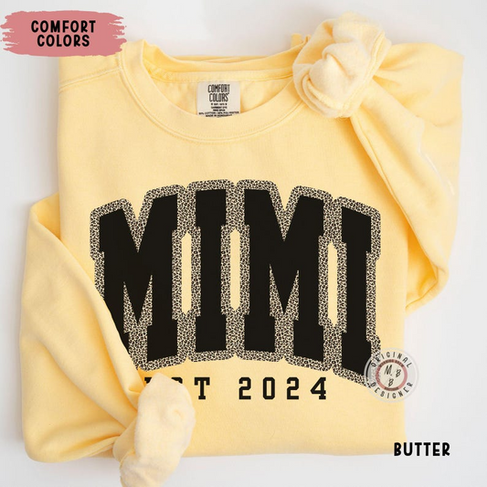 Rabhadh Bealtaine Labhairt Go Spontáineach Faoi Iascaireacht - T-léine Iascaire Greannmhar do Shlatiascairí &amp; Díograiseoirí Iascaireachta