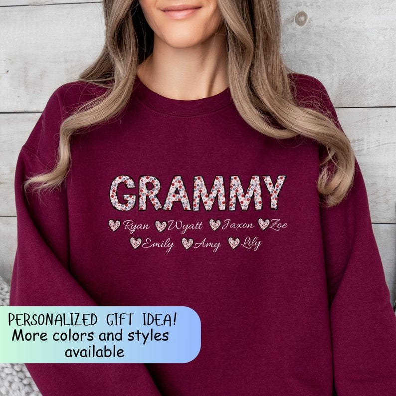 Rabhadh Bealtaine Labhairt Go Spontáineach Faoi Iascaireacht - T-léine Iascaire Greannmhar do Shlatiascairí &amp; Díograiseoirí Iascaireachta