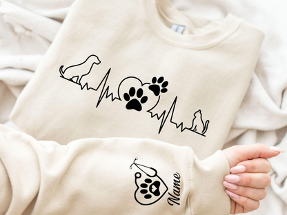 Rabhadh Bealtaine Labhairt Go Spontáineach Faoi Iascaireacht - T-léine Iascaire Greannmhar do Shlatiascairí &amp; Díograiseoirí Iascaireachta