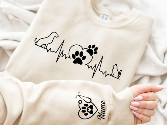 Rabhadh Bealtaine Labhairt Go Spontáineach Faoi Iascaireacht - T-léine Iascaire Greannmhar do Shlatiascairí &amp; Díograiseoirí Iascaireachta