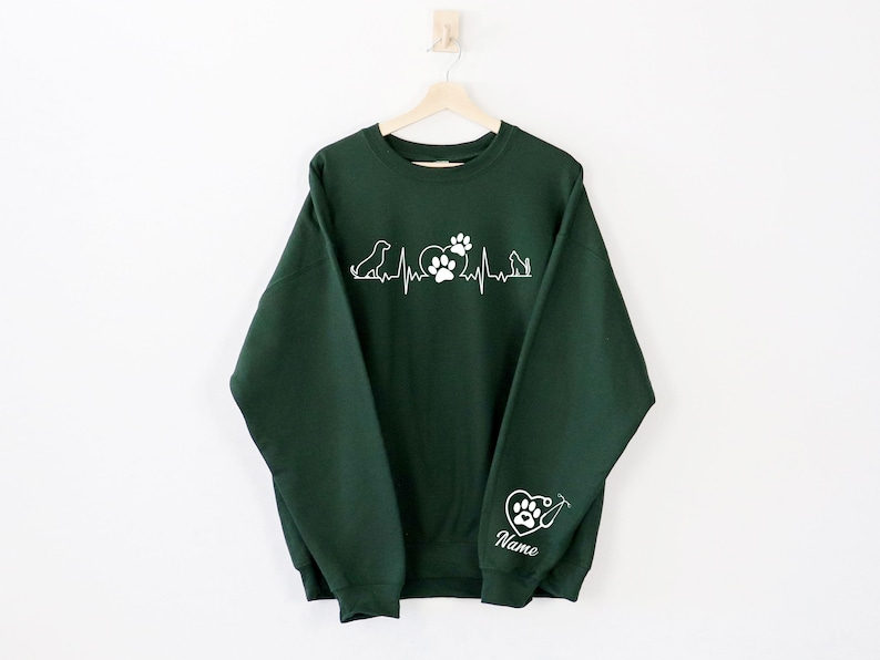 Rabhadh Bealtaine Labhairt Go Spontáineach Faoi Iascaireacht - T-léine Iascaire Greannmhar do Shlatiascairí &amp; Díograiseoirí Iascaireachta