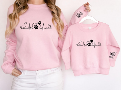 Rabhadh Bealtaine Labhairt Go Spontáineach Faoi Iascaireacht - T-léine Iascaire Greannmhar do Shlatiascairí &amp; Díograiseoirí Iascaireachta