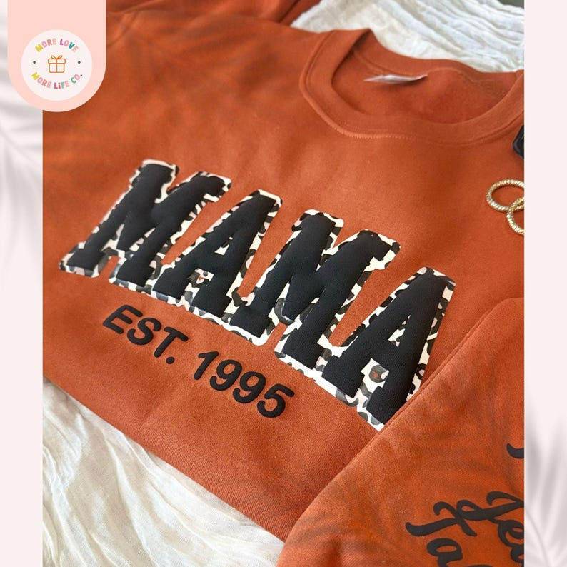 Rabhadh Bealtaine Labhairt Go Spontáineach Faoi Iascaireacht - T-léine Iascaire Greannmhar do Shlatiascairí &amp; Díograiseoirí Iascaireachta