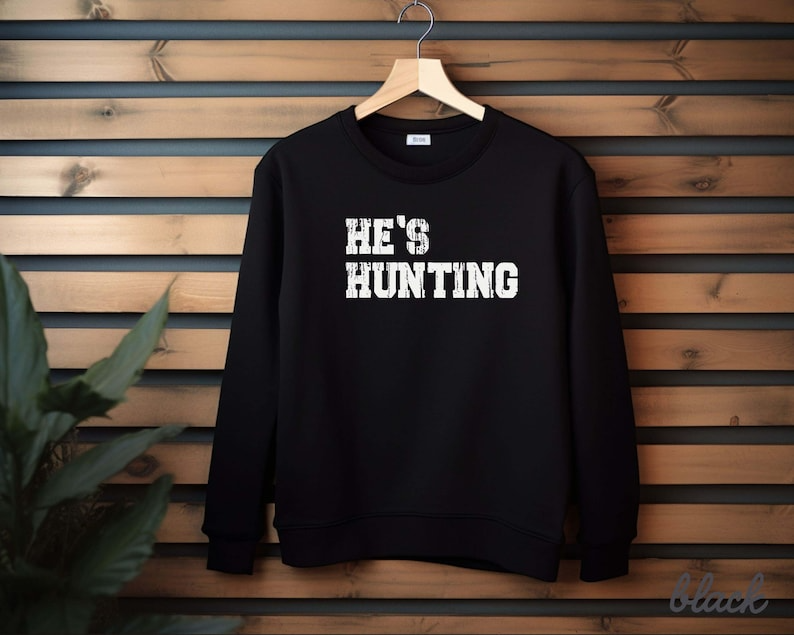 Rabhadh Bealtaine Labhairt Go Spontáineach Faoi Iascaireacht - T-léine Iascaire Greannmhar do Shlatiascairí &amp; Díograiseoirí Iascaireachta