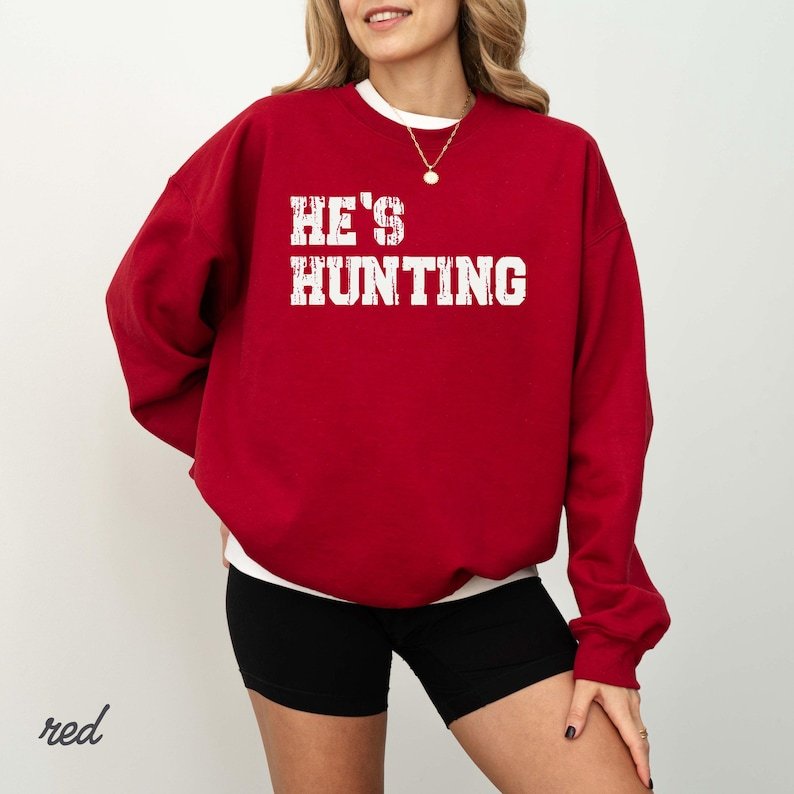 Rabhadh Bealtaine Labhairt Go Spontáineach Faoi Iascaireacht - T-léine Iascaire Greannmhar do Shlatiascairí &amp; Díograiseoirí Iascaireachta