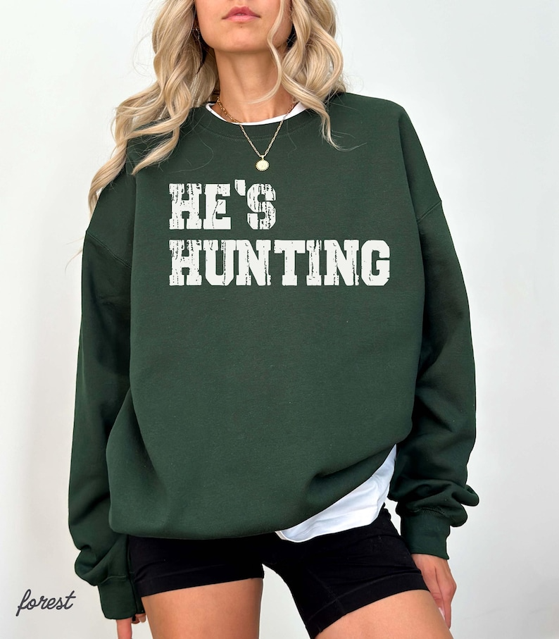 Rabhadh Bealtaine Labhairt Go Spontáineach Faoi Iascaireacht - T-léine Iascaire Greannmhar do Shlatiascairí &amp; Díograiseoirí Iascaireachta