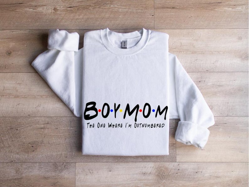 Shirt, moeder T-shirt, moeder T-shirt, jongen moeder shirt, moeder T-shirts, moeder van jongens shirt, cadeau voor moeder