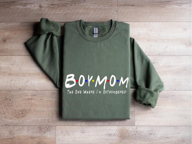 Shirt, moeder T-shirt, moeder T-shirt, jongen moeder shirt, moeder T-shirts, moeder van jongens shirt, cadeau voor moeder