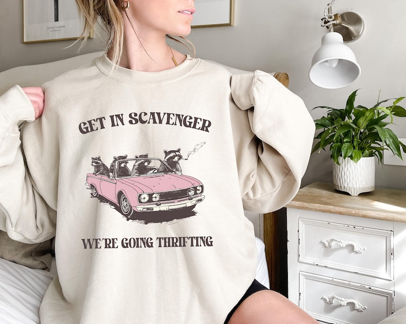 Rabhadh Bealtaine Labhairt Go Spontáineach Faoi Iascaireacht - T-léine Iascaire Greannmhar do Shlatiascairí &amp; Díograiseoirí Iascaireachta