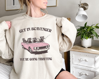 Rabhadh Bealtaine Labhairt Go Spontáineach Faoi Iascaireacht - T-léine Iascaire Greannmhar do Shlatiascairí &amp; Díograiseoirí Iascaireachta