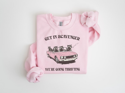 Rabhadh Bealtaine Labhairt Go Spontáineach Faoi Iascaireacht - T-léine Iascaire Greannmhar do Shlatiascairí &amp; Díograiseoirí Iascaireachta