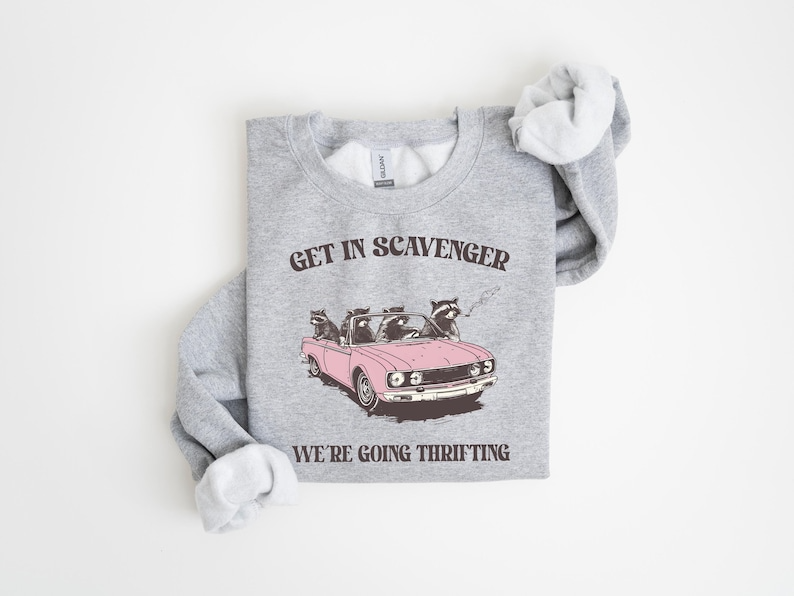 Rabhadh Bealtaine Labhairt Go Spontáineach Faoi Iascaireacht - T-léine Iascaire Greannmhar do Shlatiascairí &amp; Díograiseoirí Iascaireachta